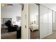 65/15 Coranderrk Street, City ACT 2601