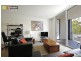 65/15 Coranderrk Street, City ACT 2601