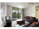 65/15 Coranderrk Street, City ACT 2601