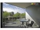 65/15 Coranderrk Street, City ACT 2601