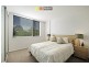 65/15 Coranderrk Street, City ACT 2601