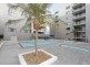 65/15 Coranderrk Street, City ACT 2601