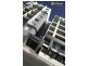 65/15 Coranderrk Street, City ACT 2601