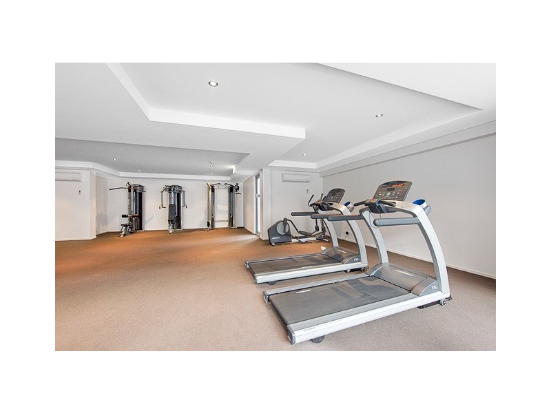 65/15 Coranderrk Street, City ACT 2601