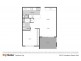 65/15 Coranderrk Street, City ACT 2601 Floorplan