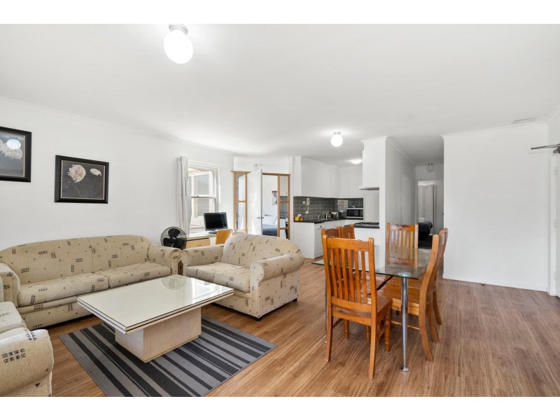121/33 Currong Street South, Reid ACT 2612