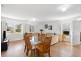 121/33 Currong Street South, Reid ACT 2612
