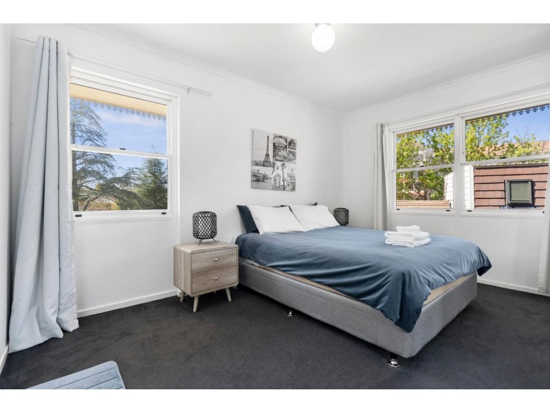 121/33 Currong Street South, Reid ACT 2612