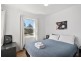 121/33 Currong Street South, Reid ACT 2612