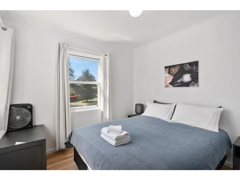 121/33 Currong Street South, Reid ACT 2612