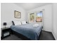 121/33 Currong Street South, Reid ACT 2612