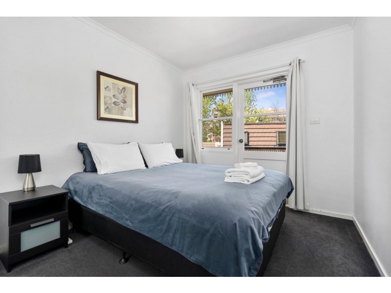 121/33 Currong Street South, Reid ACT 2612