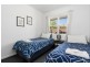 121/33 Currong Street South, Reid ACT 2612
