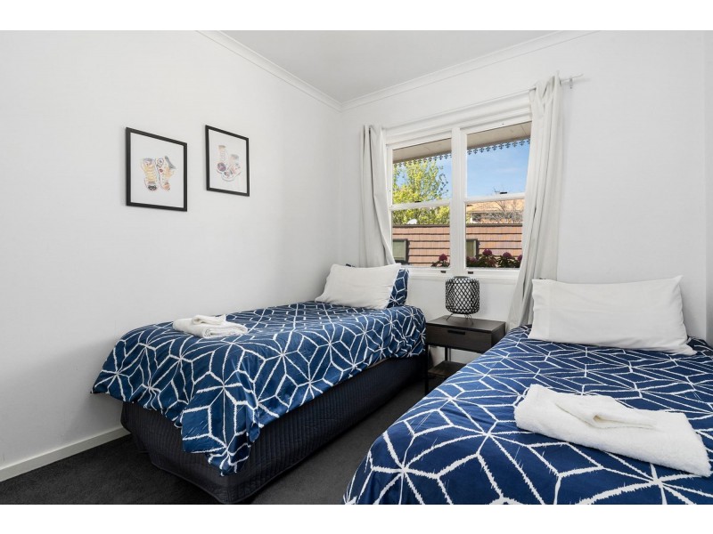 121/33 Currong Street South, Reid ACT 2612