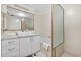121/33 Currong Street South, Reid ACT 2612