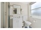 121/33 Currong Street South, Reid ACT 2612