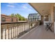 121/33 Currong Street South, Reid ACT 2612