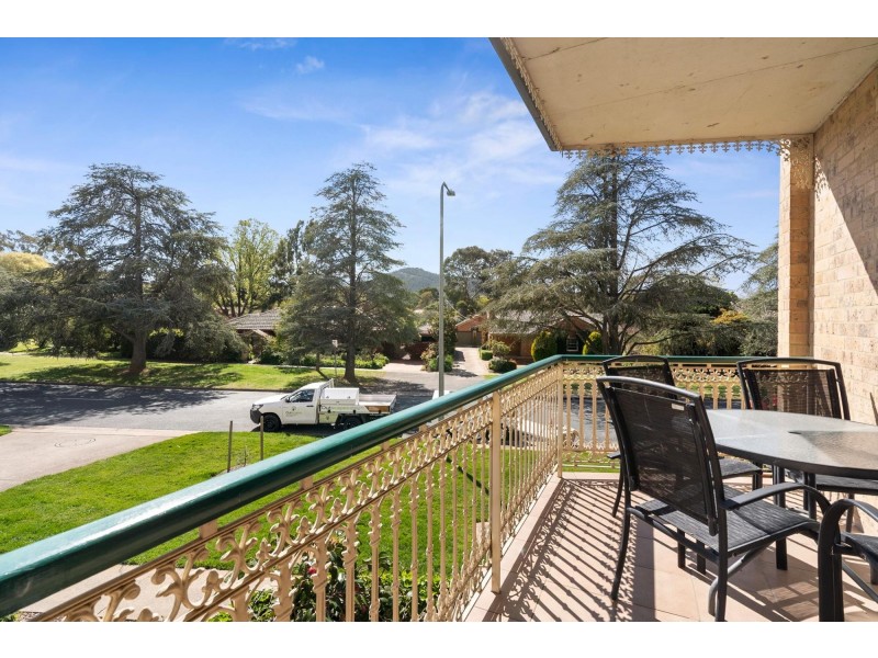 121/33 Currong Street South, Reid ACT 2612
