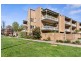121/33 Currong Street South, Reid ACT 2612