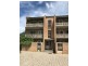121/33 Currong Street South, Reid ACT 2612