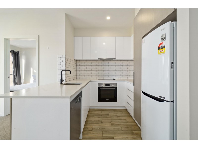 31/14 Hartley Street, Turner ACT 2612