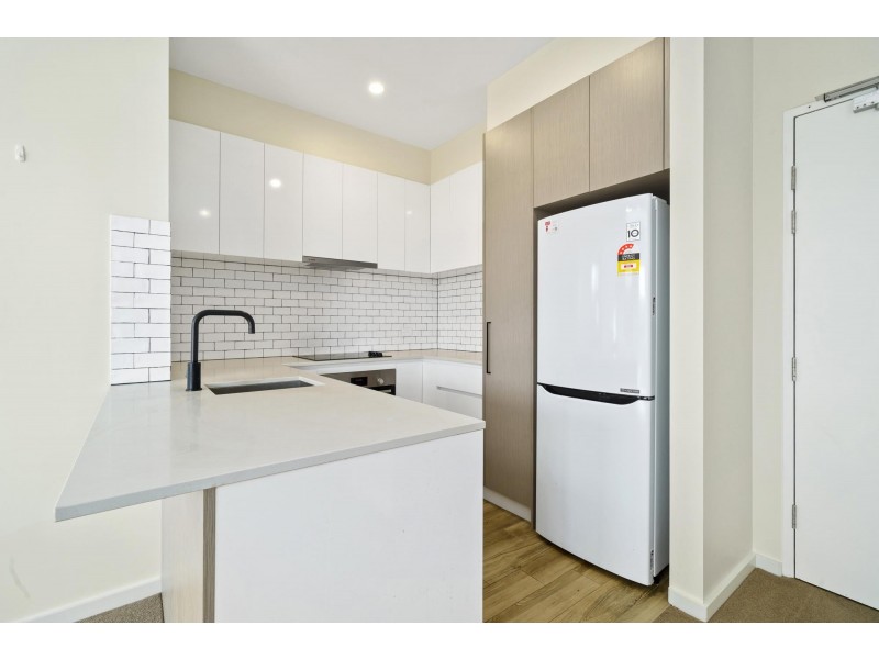 31/14 Hartley Street, Turner ACT 2612