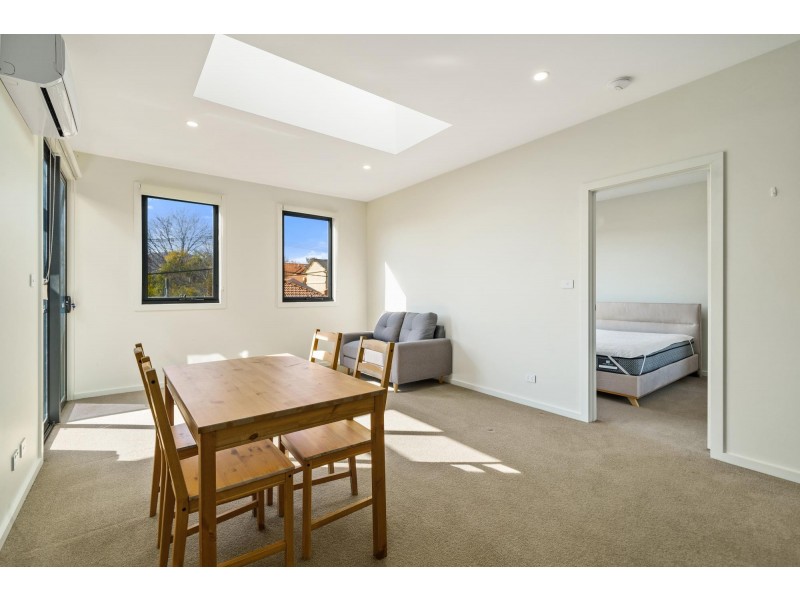 31/14 Hartley Street, Turner ACT 2612