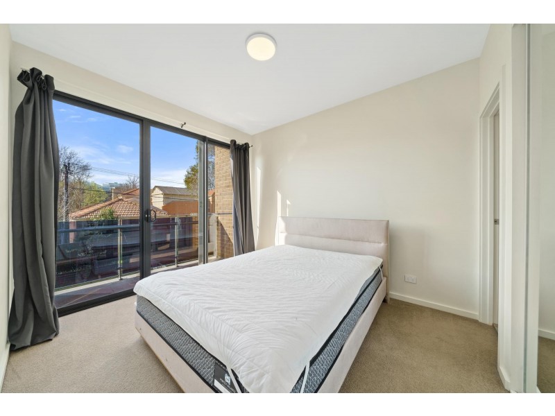 31/14 Hartley Street, Turner ACT 2612