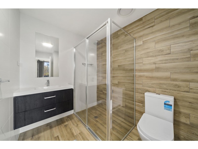 31/14 Hartley Street, Turner ACT 2612