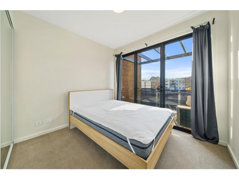 31/14 Hartley Street, Turner ACT 2612