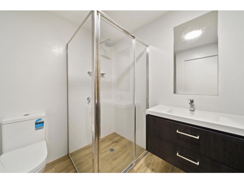 31/14 Hartley Street, Turner ACT 2612