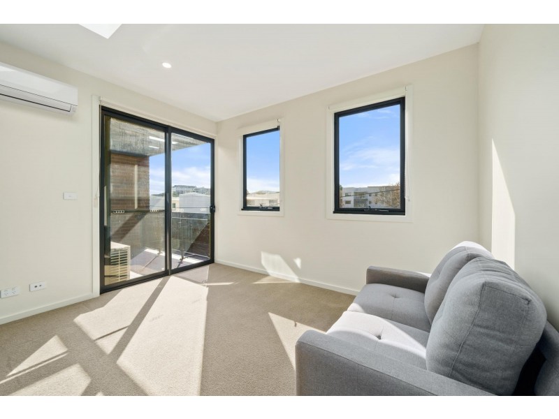 31/14 Hartley Street, Turner ACT 2612