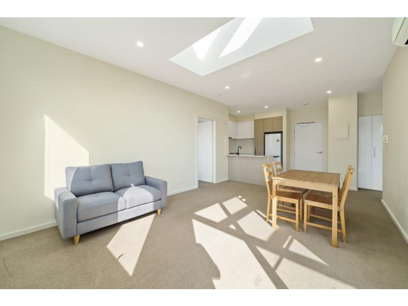 31/14 Hartley Street, Turner ACT 2612