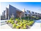 31/14 Hartley Street, Turner ACT 2612