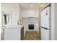 31/14 Hartley Street, Turner ACT 2612