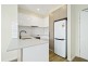 31/14 Hartley Street, Turner ACT 2612
