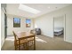 31/14 Hartley Street, Turner ACT 2612
