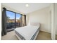 31/14 Hartley Street, Turner ACT 2612