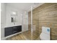 31/14 Hartley Street, Turner ACT 2612