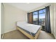 31/14 Hartley Street, Turner ACT 2612