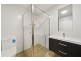 31/14 Hartley Street, Turner ACT 2612