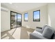 31/14 Hartley Street, Turner ACT 2612