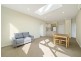 31/14 Hartley Street, Turner ACT 2612