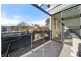 31/14 Hartley Street, Turner ACT 2612