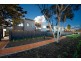 31/14 Hartley Street, Turner ACT 2612