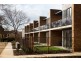 31/14 Hartley Street, Turner ACT 2612