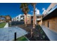 31/14 Hartley Street, Turner ACT 2612
