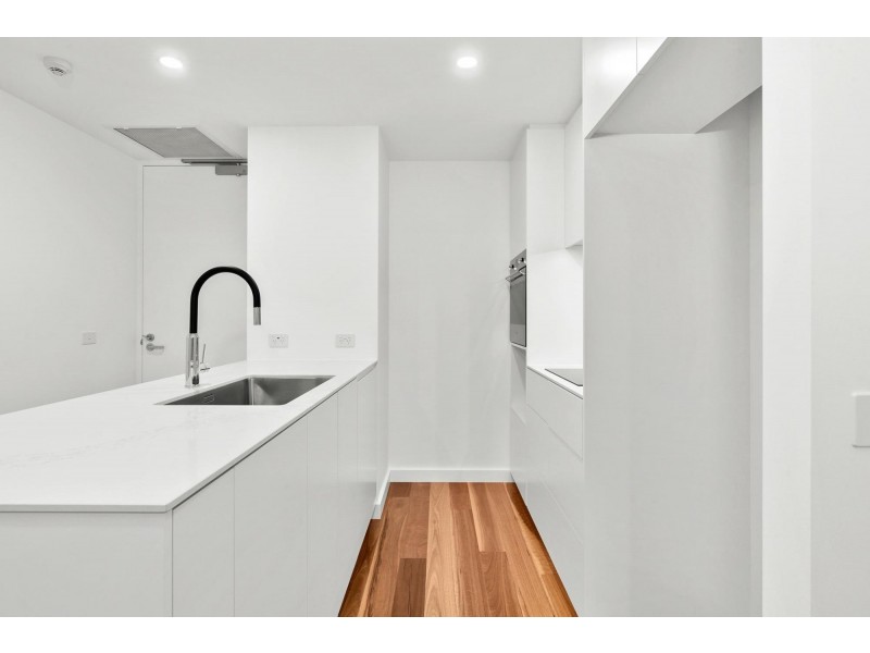 313/4 Anzac Park, Campbell ACT 2612