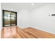 313/4 Anzac Park, Campbell ACT 2612