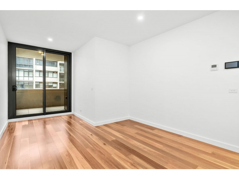 313/4 Anzac Park, Campbell ACT 2612